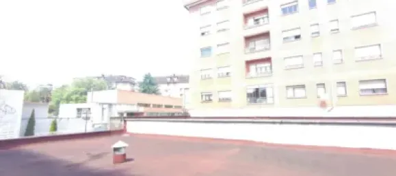 4 bedrooms Apartment in Oviedo, Spain No. 167902 40