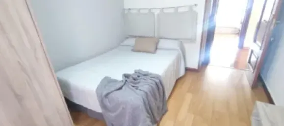 4 bedrooms Apartment in Oviedo, Spain No. 167902 19