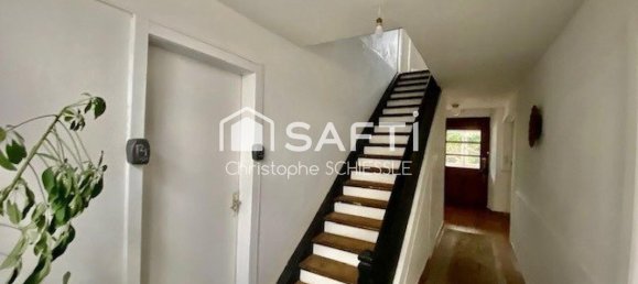 279m² Garage in Delle, France No. 208000 4