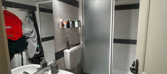 3 rooms Apartment in Vallecrosia, Italy No. 116493 26