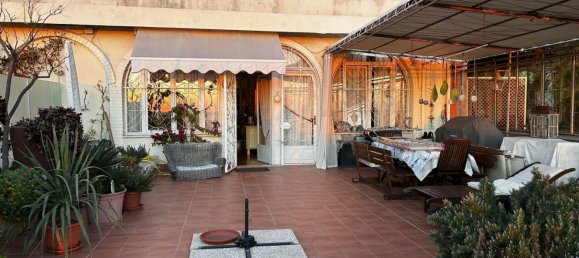 3 rooms Apartment in Vallecrosia, Italy No. 116493 29