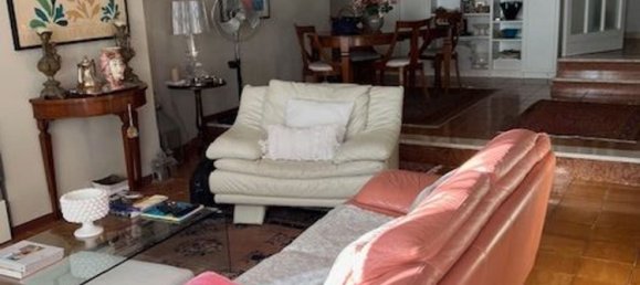 3 rooms Apartment in Vallecrosia, Italy No. 116493 10