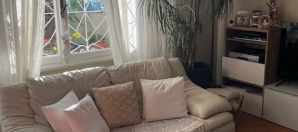 3 rooms Apartment in Vallecrosia, Italy No. 116493 9