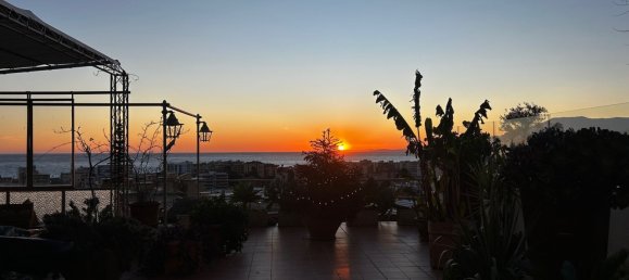 3 rooms Apartment in Vallecrosia, Italy No. 116493 21