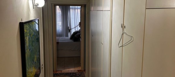 3 rooms Apartment in Vallecrosia, Italy No. 116493 27