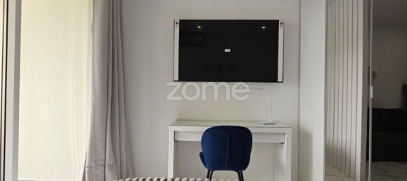 1 Schlafzimmer Wohnung in Albufeira, Portugal, Nr. 55250 9