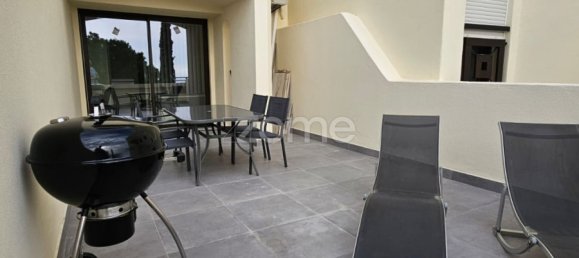 1 Schlafzimmer Wohnung in Albufeira, Portugal, Nr. 55250 12