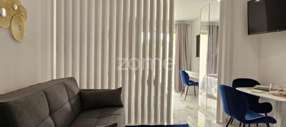 1 Schlafzimmer Wohnung in Albufeira, Portugal, Nr. 55250 2