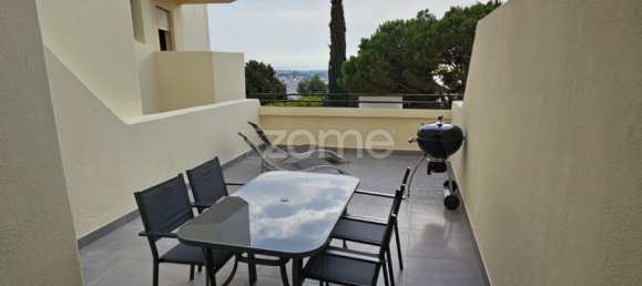 1 Schlafzimmer Wohnung in Albufeira, Portugal, Nr. 55250 11