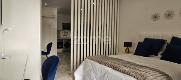 1 Schlafzimmer Wohnung in Albufeira, Portugal, Nr. 55250 7