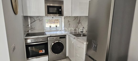 1 Schlafzimmer Wohnung in Albufeira, Portugal, Nr. 55250 6