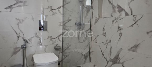 1 Schlafzimmer Wohnung in Albufeira, Portugal, Nr. 55250 15