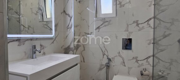 1 Schlafzimmer Wohnung in Albufeira, Portugal, Nr. 55250 13