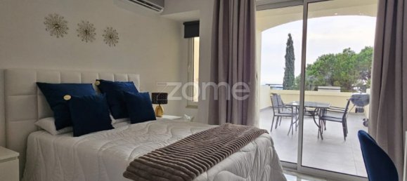 1 Schlafzimmer Wohnung in Albufeira, Portugal, Nr. 55250 10