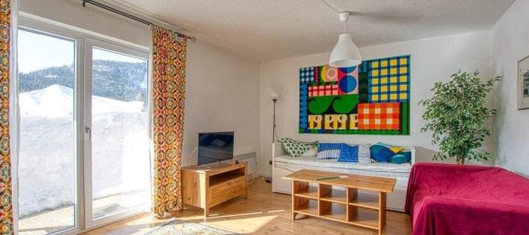 12-Zimmer Haus in Weißensee, Austria, Nr. 256714 12