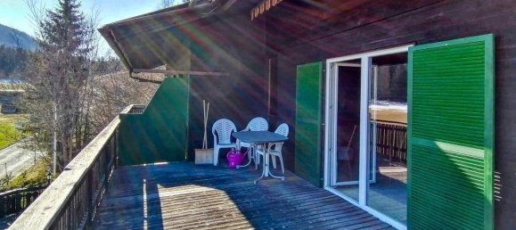 12-Zimmer Haus in Weißensee, Austria, Nr. 256714 15