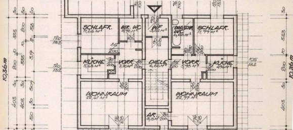 12-Zimmer Haus in Weißensee, Austria, Nr. 256714 34