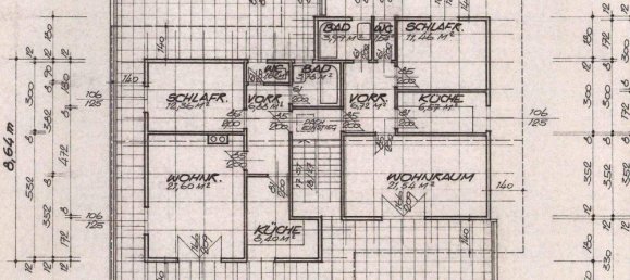 12-Zimmer Haus in Weißensee, Austria, Nr. 256714 36