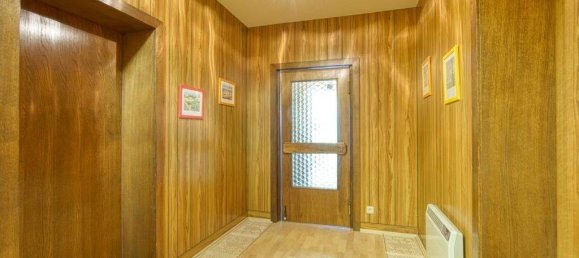 12-Zimmer Haus in Weißensee, Austria, Nr. 256714 33