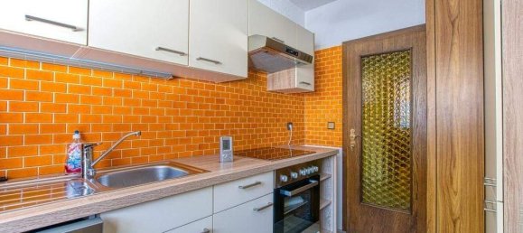 12-Zimmer Haus in Weißensee, Austria, Nr. 256714 29