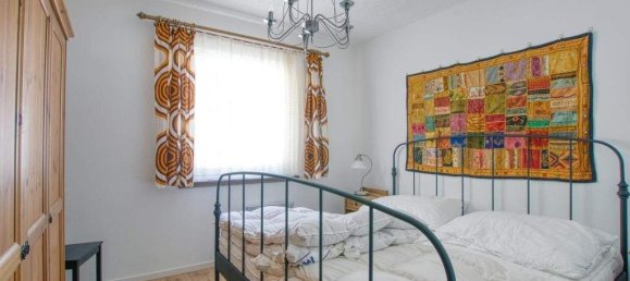 12-Zimmer Haus in Weißensee, Austria, Nr. 256714 21