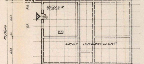 12-Zimmer Haus in Weißensee, Austria, Nr. 256714 35