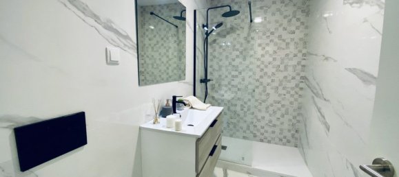 3 غرف نوم شقة في Lisbon, Portugal رقم 345424 27