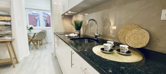 3 غرف نوم شقة في Lisbon, Portugal رقم 345424 23