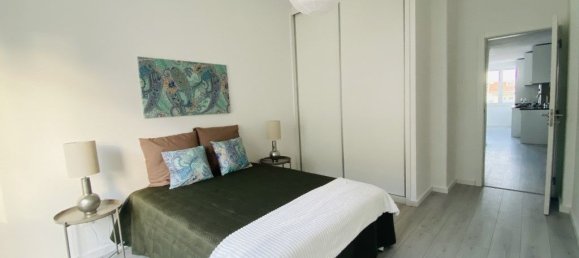 3 غرف نوم شقة في Lisbon, Portugal رقم 345424 6