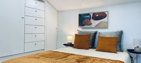 3 غرف نوم شقة في Lisbon, Portugal رقم 345424 26