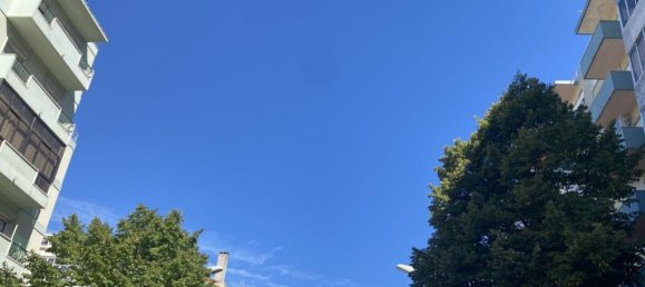 3 غرف نوم شقة في Lisbon, Portugal رقم 345424 29