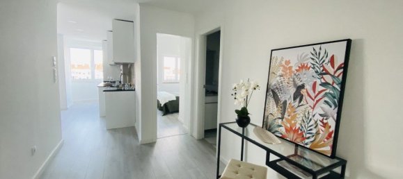 3 غرف نوم شقة في Lisbon, Portugal رقم 345424 8