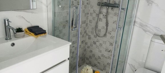 3 غرف نوم شقة في Lisbon, Portugal رقم 345424 11