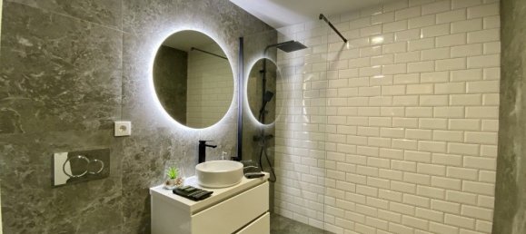 3 غرف نوم شقة في Lisbon, Portugal رقم 345424 21