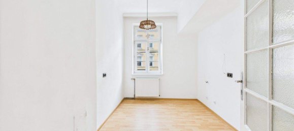 2-salle Appartement à Hernals, Austria No. 192255 6