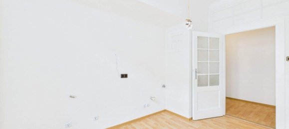 2-salle Appartement à Hernals, Austria No. 192255 5