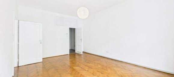 2-salle Appartement à Hernals, Austria No. 192255 3