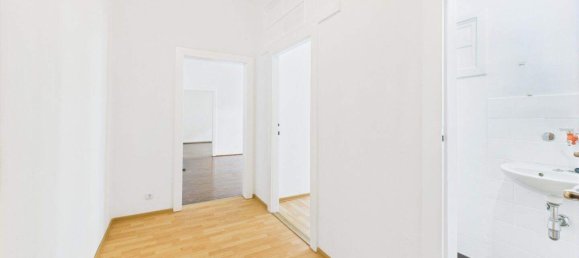 2-salle Appartement à Hernals, Austria No. 192255 9