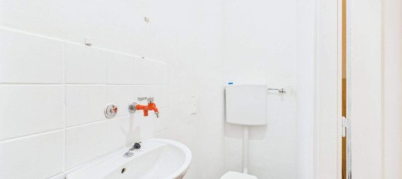 2-salle Appartement à Hernals, Austria No. 192255 7