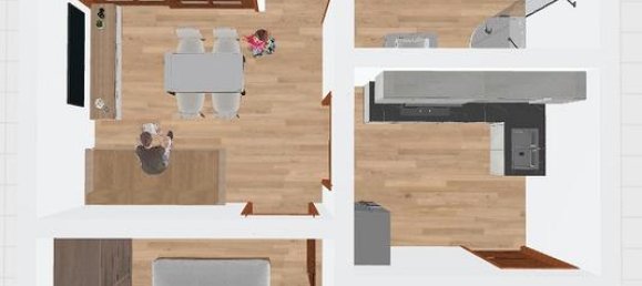 Casa de 10 divisões em Alcamo, Italy N.º 258445 3