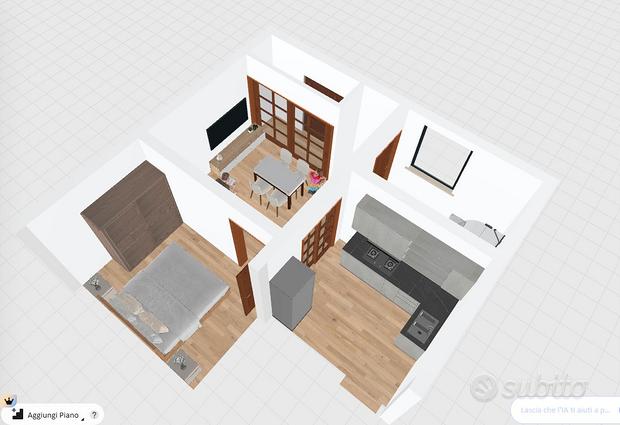 Casa de 10 divisões em Alcamo, Italy N.º 258445