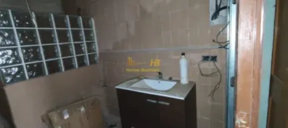 6 bedrooms Building in Tarragona, Spain No. 164494 26