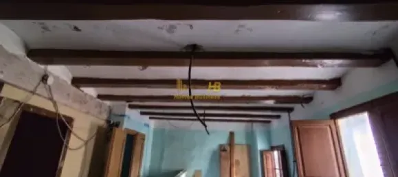 6 bedrooms Building in Tarragona, Spain No. 164494 28