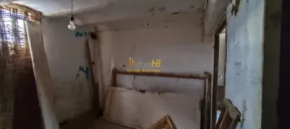 6 bedrooms Building in Tarragona, Spain No. 164494 35