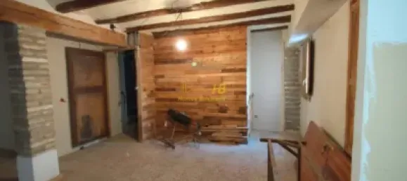 6 bedrooms Building in Tarragona, Spain No. 164494 21