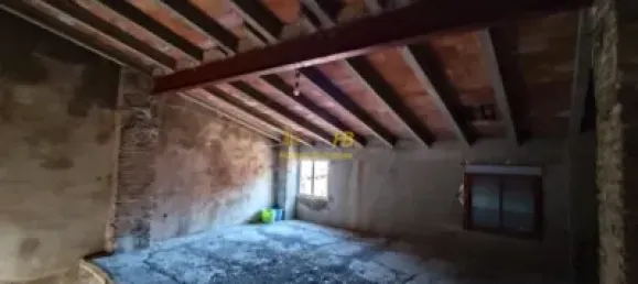 6 bedrooms Building in Tarragona, Spain No. 164494 3