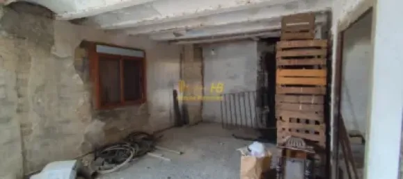 6 bedrooms Building in Tarragona, Spain No. 164494 33