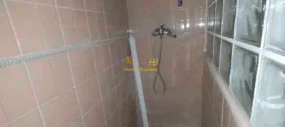 6 bedrooms Building in Tarragona, Spain No. 164494 25