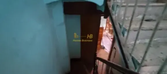 6 bedrooms Building in Tarragona, Spain No. 164494 31