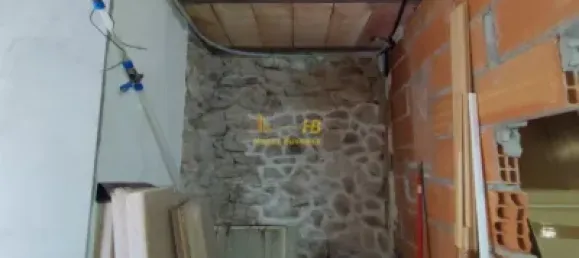 6 bedrooms Building in Tarragona, Spain No. 164494 7